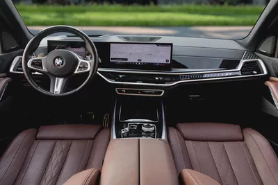 6,385 P.M |  X7 xDrive40i M-Kit | 0% Downpayment | BMW WARRANTY!-7