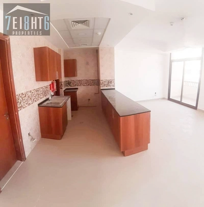 Jumeirah Village Circle (JVC), Dubai-8