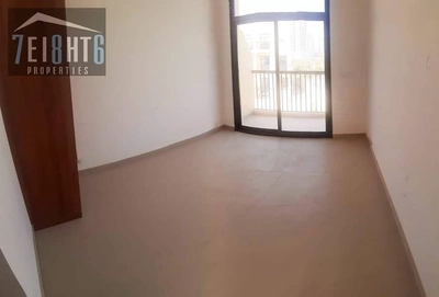 Jumeirah Village Circle (JVC), Dubai-1