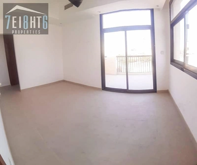 Jumeirah Village Circle (JVC), Dubai-3