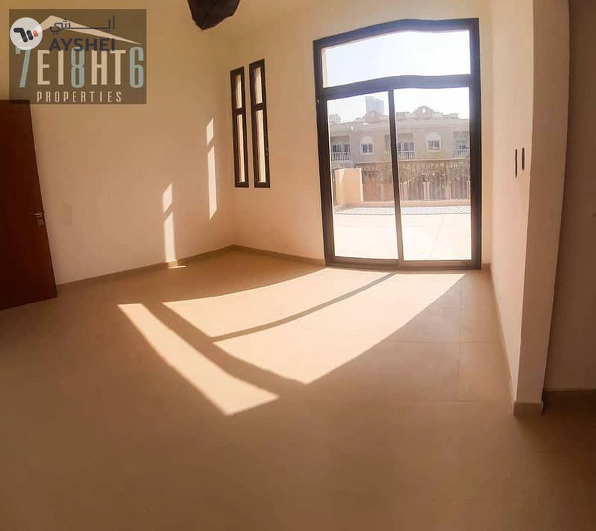 Jumeirah Village Circle (JVC), Dubai-6-6