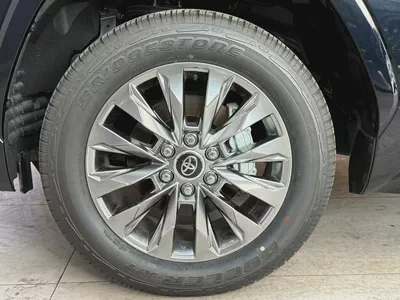 2026 - Toyota Land Cruiser GXR - BRAND NEW! - GCC for 350,000.00 AED-7