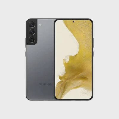 Renewed Samsung Galaxy S22+-0