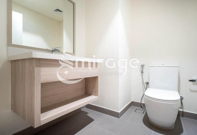 Townhouse for rent in Noya Viva, Noya-9