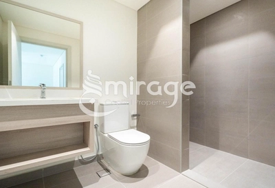 Townhouse for rent in Noya Viva, Noya-10
