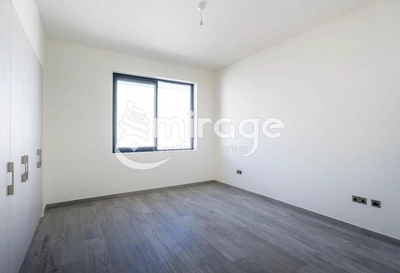Townhouse for rent in Noya Viva, Noya-4