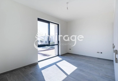 Townhouse for rent in Noya Viva, Noya-5