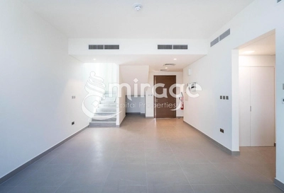Townhouse for rent in Noya Viva, Noya-6