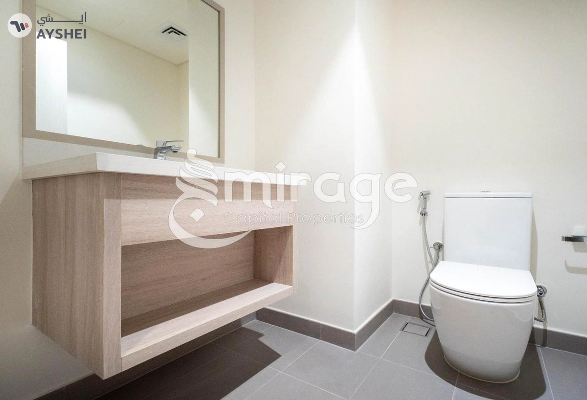 Townhouse for rent in Noya Viva, Noya-9-9