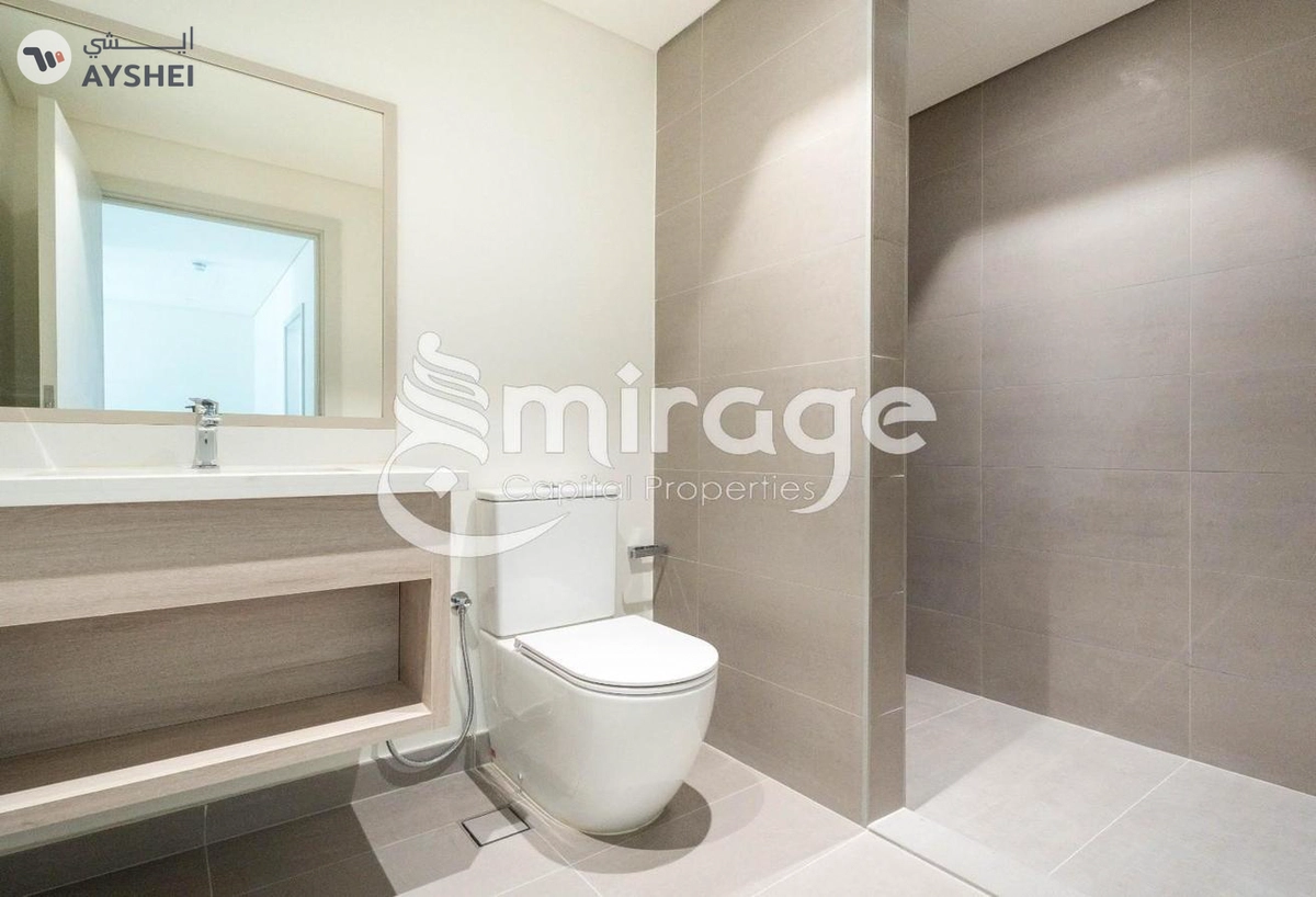 Townhouse for rent in Noya Viva, Noya-10-10