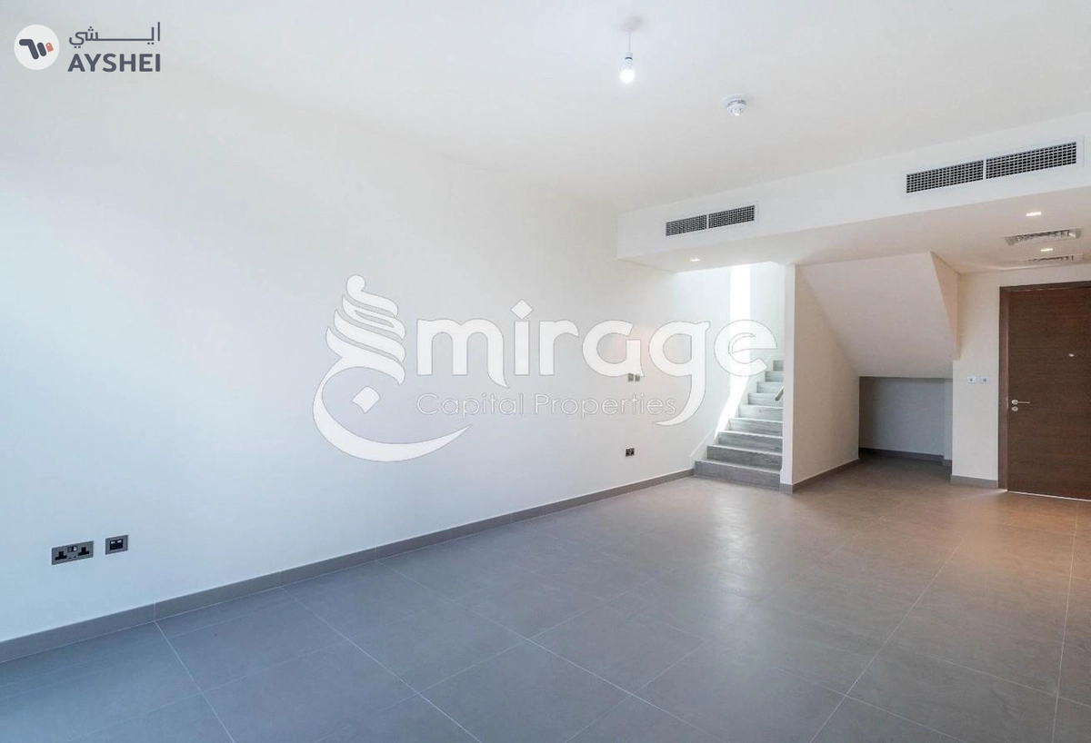 Townhouse for rent in Noya Viva, Noya-12-12