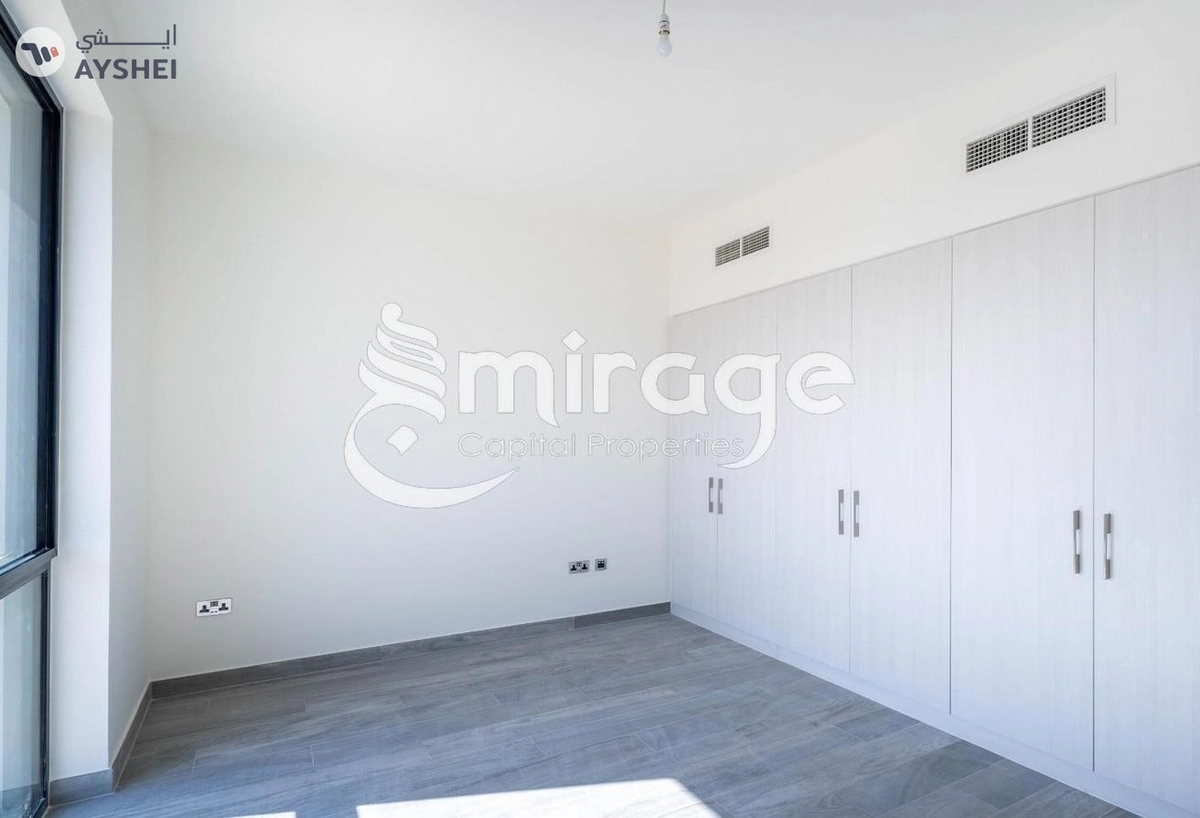 Townhouse for rent in Noya Viva, Noya-1-1