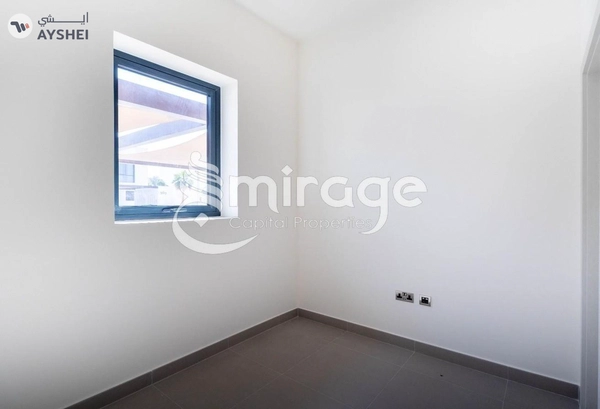 Townhouse for rent in Noya Viva, Noya