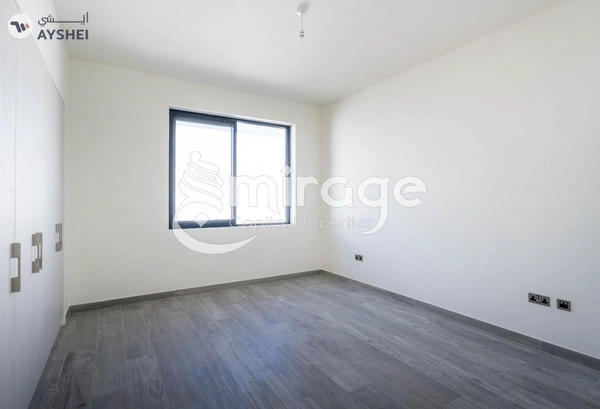 Townhouse for rent in Noya Viva, Noya