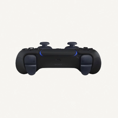 Sony DualSense Wireless Controller For PlayStation 5 - Midnight Black-3