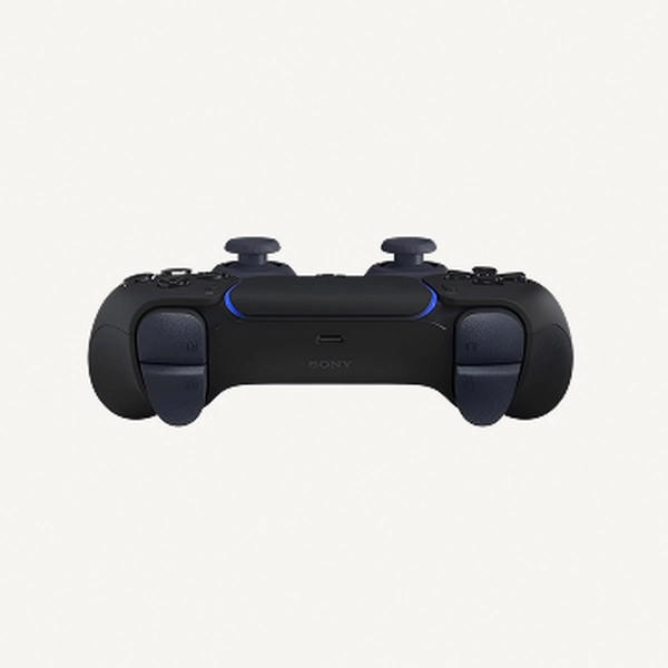 Sony DualSense Wireless Controller For PlayStation 5 - Midnight Black