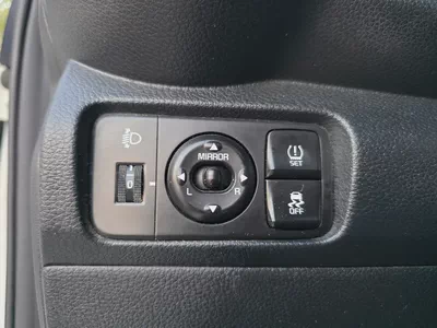 Kia Pegas 2023 GCC Specs | Efficient  Reliable Sedan-13