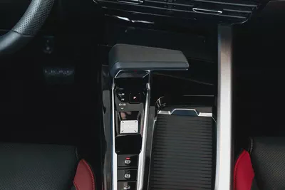 2025 MG One 1.5L Turbo Luxury | AED 1,040 Monthly | Free Courtesy Car Included | 1 Year Warranty |-13