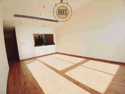 Chiller Free Luxurious 1BR !! With All Amenities Huge Size-9