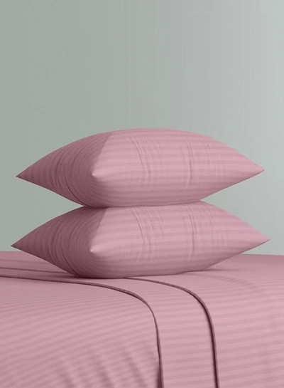Eworld Pack of 2 Premium Down Alternative Filled Bed Pillows-2