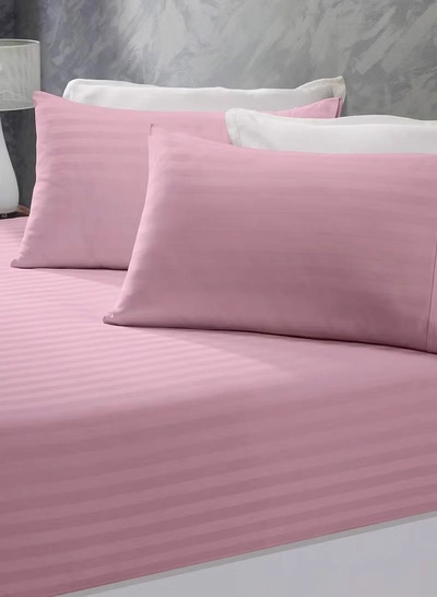 Eworld Pack of 2 Premium Down Alternative Filled Bed Pillows-3