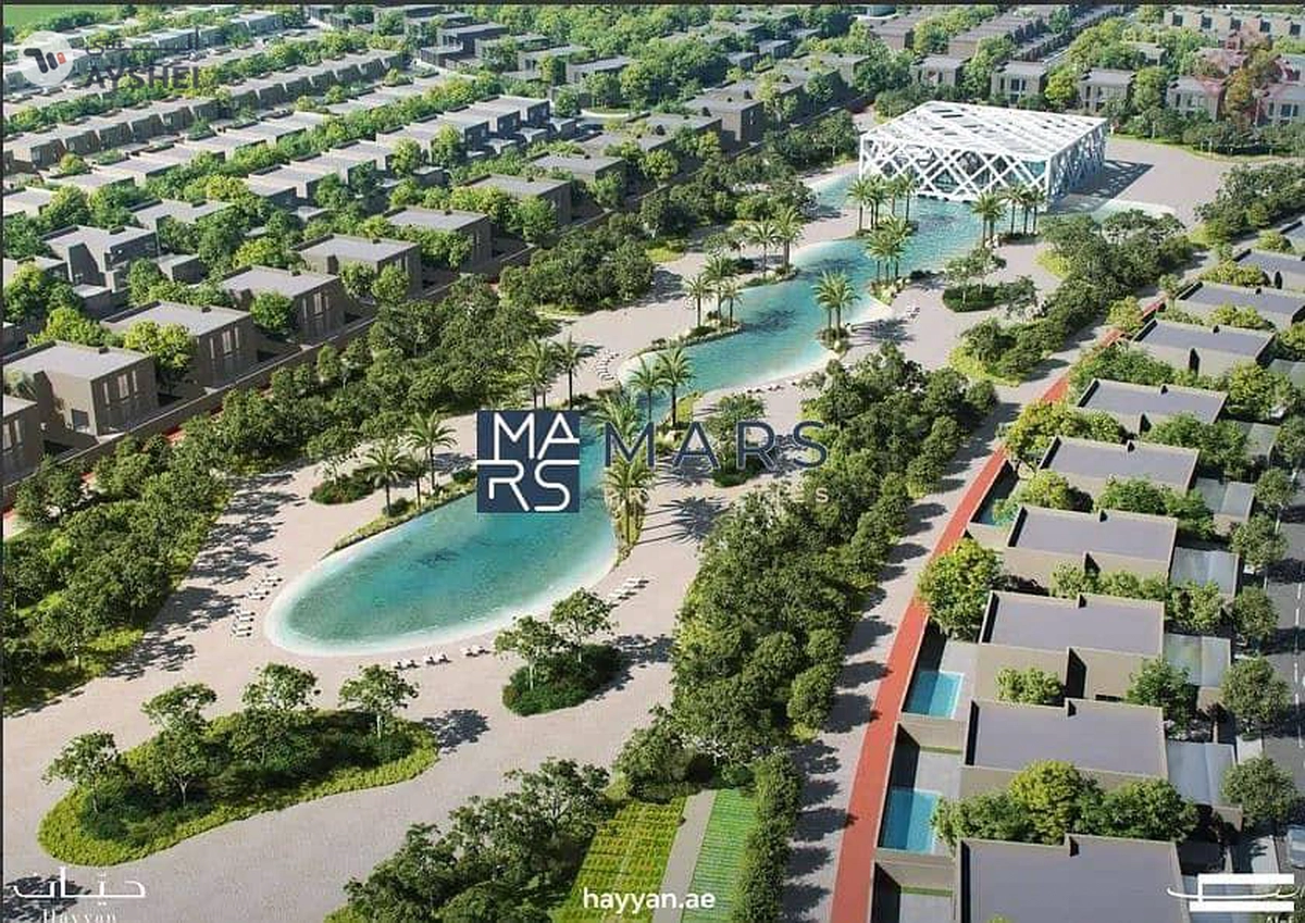 Best Offplan l 100 month I townhouse for sales