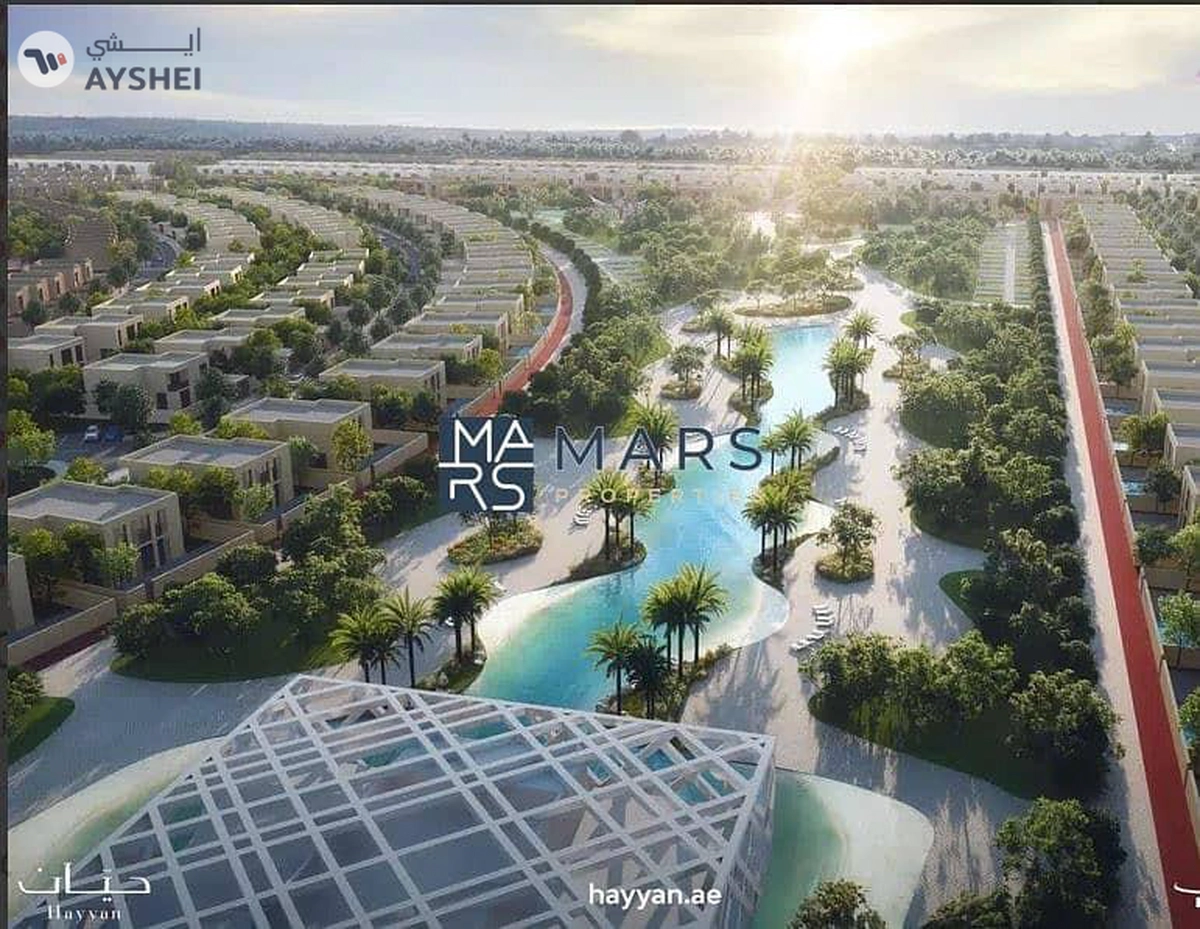 Best Offplan l 100 month I townhouse for sales