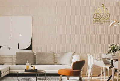 2 YEARS PAYMENT PLAN- SKY LINE VIEW - 10% ROI-HIGH FLOOR-4