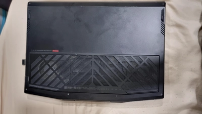 HP Omen 15 Gaming Laptop RTX 2070-3