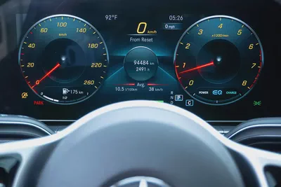 Mercedes-Benz GLS 450 4MATIC 2020 - American Specs CLEAN TITE-15