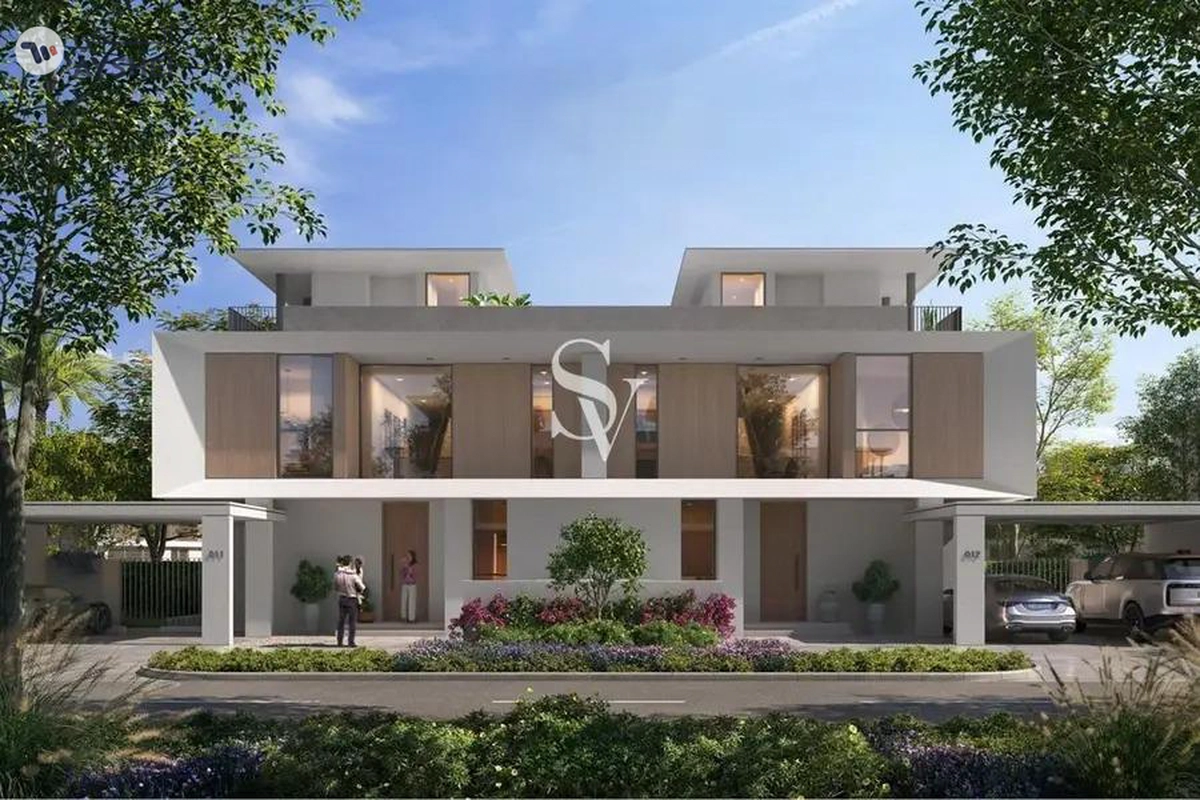 Rivera, The Valley by Emaar, Dubai-3-3