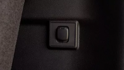 Toyota Prado GXR Toyota Prado TXL 2.7L Limited MY2025-8