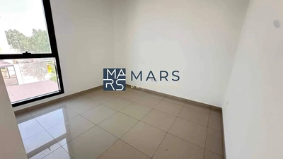 🏡 Spacious 2-Bedroom Corner Unit for Rent in Nasma Residence, Al Tai, Sharjah🌟-9