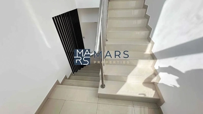 🏡 Spacious 2-Bedroom Corner Unit for Rent in Nasma Residence, Al Tai, Sharjah🌟-10