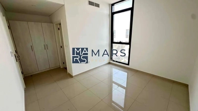 🏡 Spacious 2-Bedroom Corner Unit for Rent in Nasma Residence, Al Tai, Sharjah🌟-11