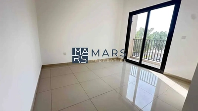 🏡 Spacious 2-Bedroom Corner Unit for Rent in Nasma Residence, Al Tai, Sharjah🌟-12