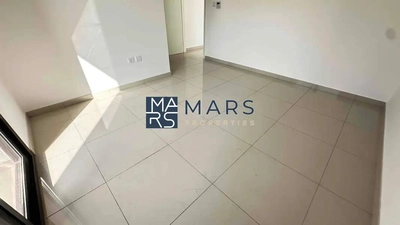 🏡 Spacious 2-Bedroom Corner Unit for Rent in Nasma Residence, Al Tai, Sharjah🌟-13