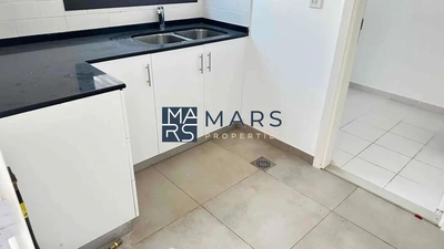 🏡 Spacious 2-Bedroom Corner Unit for Rent in Nasma Residence, Al Tai, Sharjah🌟-2
