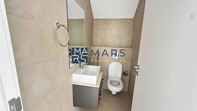 🏡 Spacious 2-Bedroom Corner Unit for Rent in Nasma Residence, Al Tai, Sharjah🌟-3