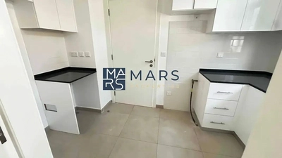 🏡 Spacious 2-Bedroom Corner Unit for Rent in Nasma Residence, Al Tai, Sharjah🌟-4