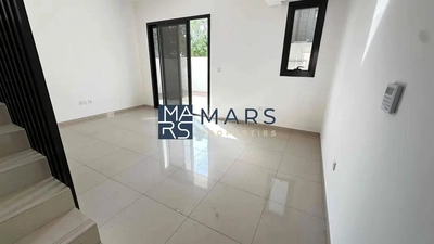 🏡 Spacious 2-Bedroom Corner Unit for Rent in Nasma Residence, Al Tai, Sharjah🌟-5