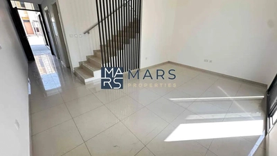 🏡 Spacious 2-Bedroom Corner Unit for Rent in Nasma Residence, Al Tai, Sharjah🌟-6