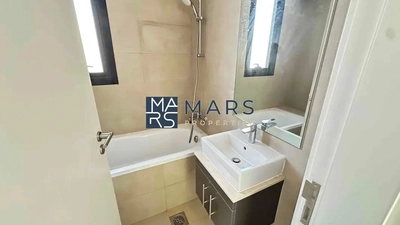 🏡 Spacious 2-Bedroom Corner Unit for Rent in Nasma Residence, Al Tai, Sharjah🌟-8
