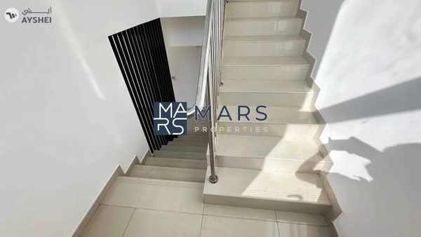 🏡 Spacious 2-Bedroom Corner Unit for Rent in Nasma Residence, Al Tai, Sharjah🌟