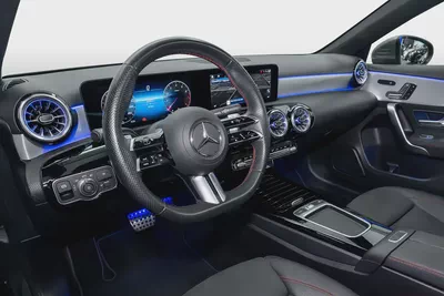 0% DP | AED 1,653 P/M | Mercedes-Benz Warranty Package Until 2027-9