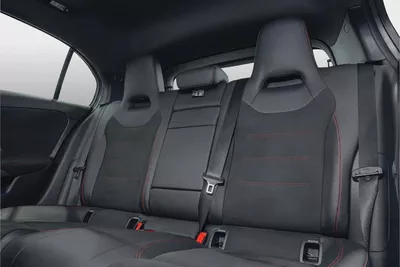 0% DP | AED 1,653 P/M | Mercedes-Benz Warranty Package Until 2027-14