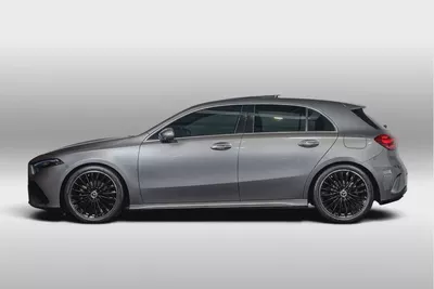 0% DP | AED 1,653 P/M | Mercedes-Benz Warranty Package Until 2027-4