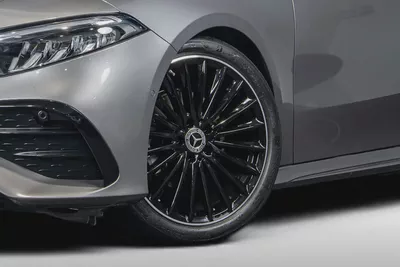 0% DP | AED 1,653 P/M | Mercedes-Benz Warranty Package Until 2027-7