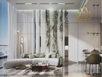 1% MONTHLY_HIGH ROI_PRIME LOCATION_SUPER LUXURY-4
