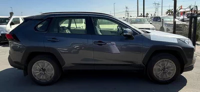 Toyota RAV4 ADVENTURE-3